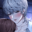 Truth of Blood Thriller Otome MOD APK 1.2.0 (Free Premium Choices) Adroid