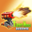 Turret Merge Defense MOD APK 1.8.3 (Unlimited Money) Android