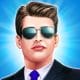 Tycoon Business Simulator MOD APK 9.3 (Unlimited Gold) Android