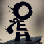 Typoman Remastered MOD APK 1.2.17 (Unlocked All DLC) Android