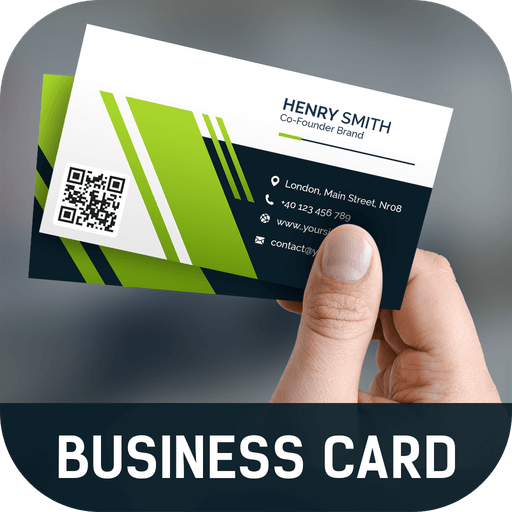 ultimate-business-card-maker.png