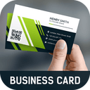Ultimate Business Card Maker MOD APK 1.3.5 (Premium Unlocked) Android