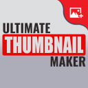 Ultimate Thumbnail Maker MOD APK 1.6.6 (Premium Unlocked) Android