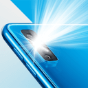 Ultra Flash Alerts on Call SMS MOD APK 1.6.6 (Premium Unlocked) Android