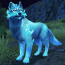 Wolf Tales Wild Animal Sim MOD APK 300330 (One Hit No Skill CD Speed) Android
