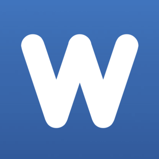 Words Learn Languages MOD APK 5.7 (Premium Unlock) Android icon