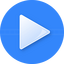 WXPlayer Video Media Player MOD APK 1.8.3 (Premium Unlocked) Android