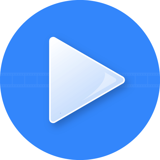 WXPlayer Video Media Player MOD APK 1.8.3 (Premium Unlocked) Android screenshot