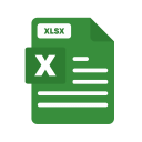 XLSX Reader Excel Viewer MOD APK 1.3.7 (Premium Unlocked) Android