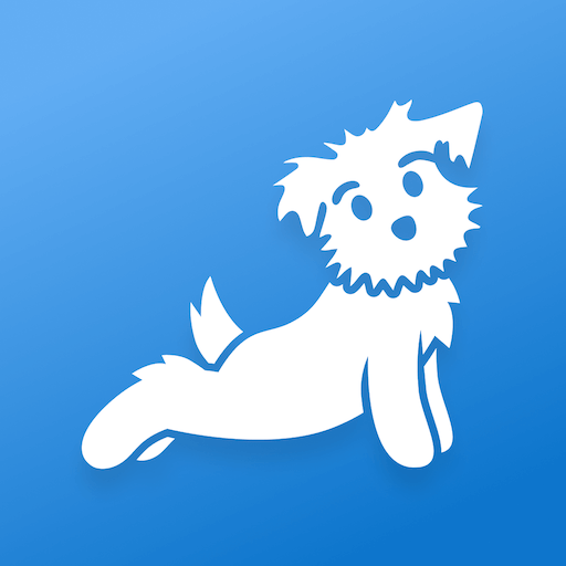 Yoga Down Dog MOD APK 7.0.0 (Premium Unlocked) Android icon
