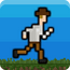 You Must Build A Boat APK 1.6.1302 (Full Game) Android