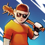 Zombie Slasher MOD APK 1.3.1 (Menu Damage Multipler) Android